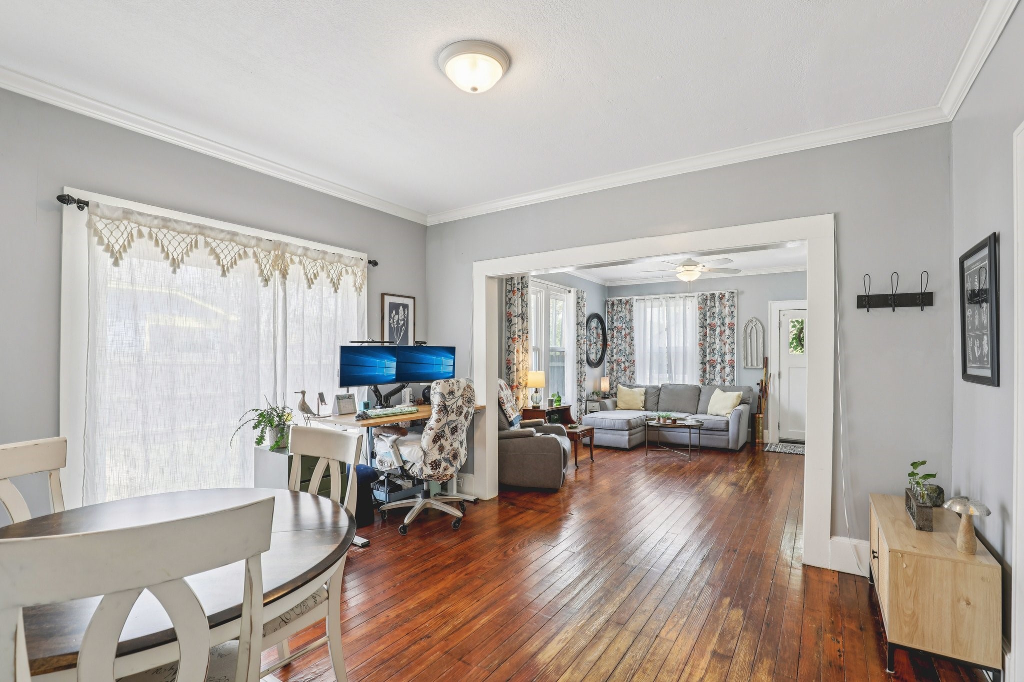 601 Williams Street Waxahachie TX 75165