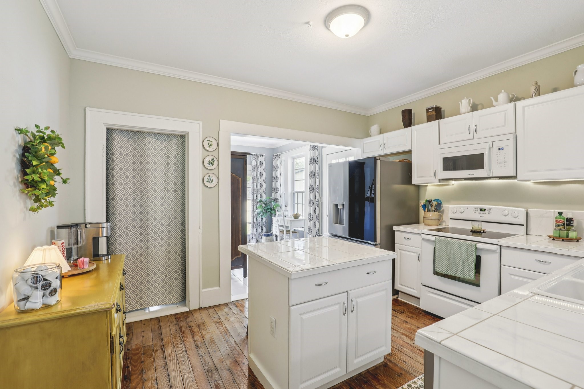 601 Williams Street Waxahachie TX 75165