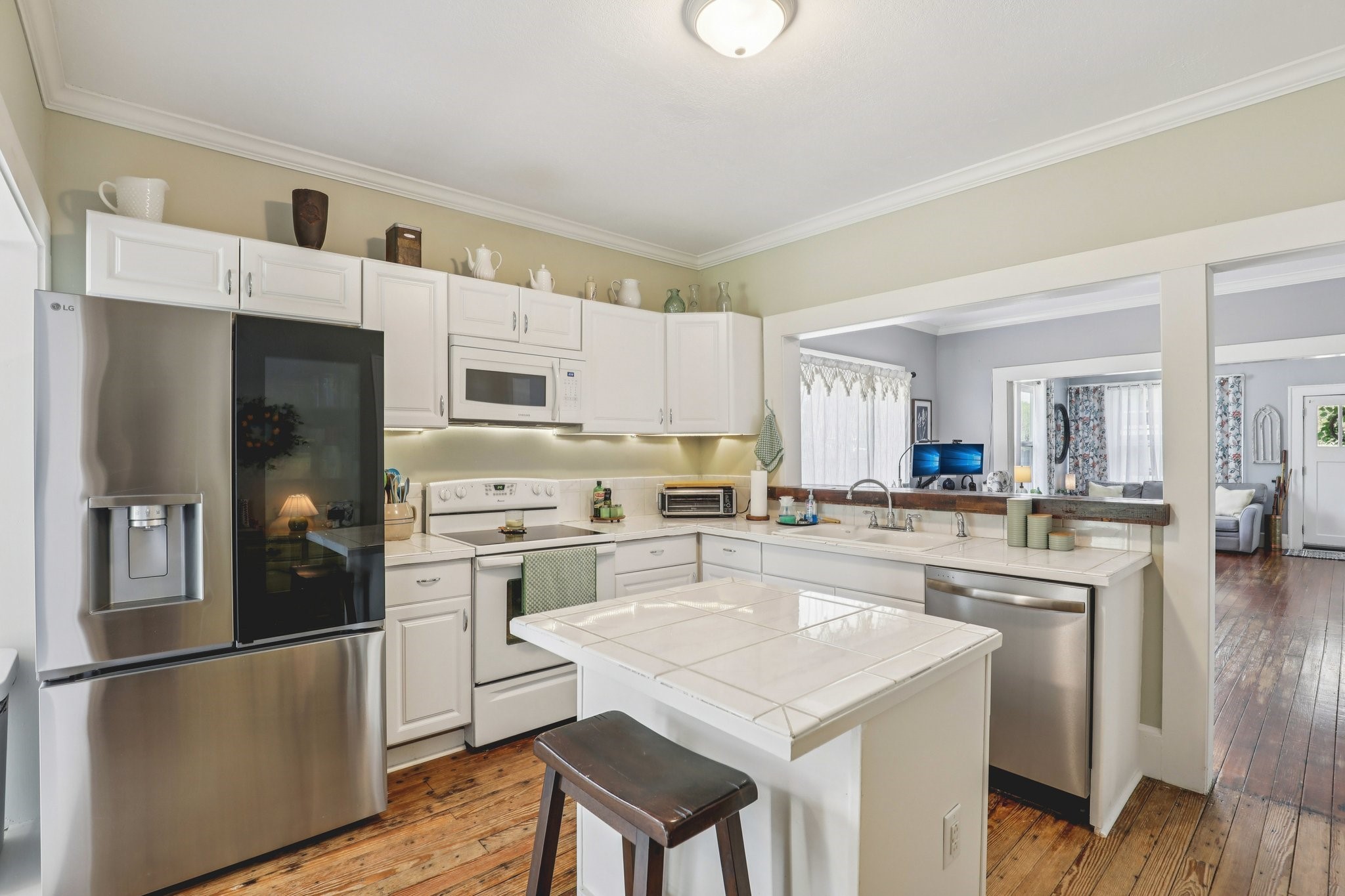 601 Williams Street Waxahachie TX 75165