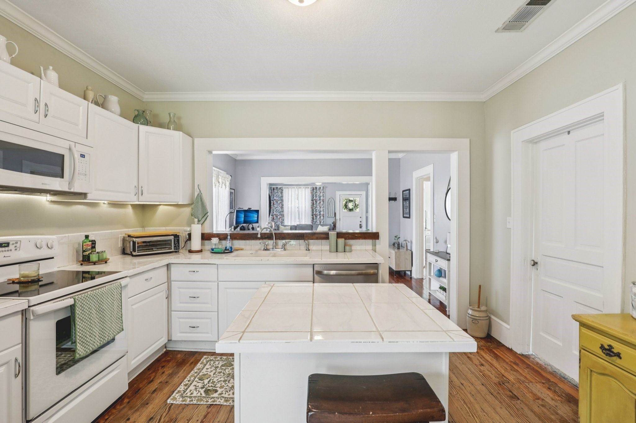 601 Williams Street Waxahachie TX 75165