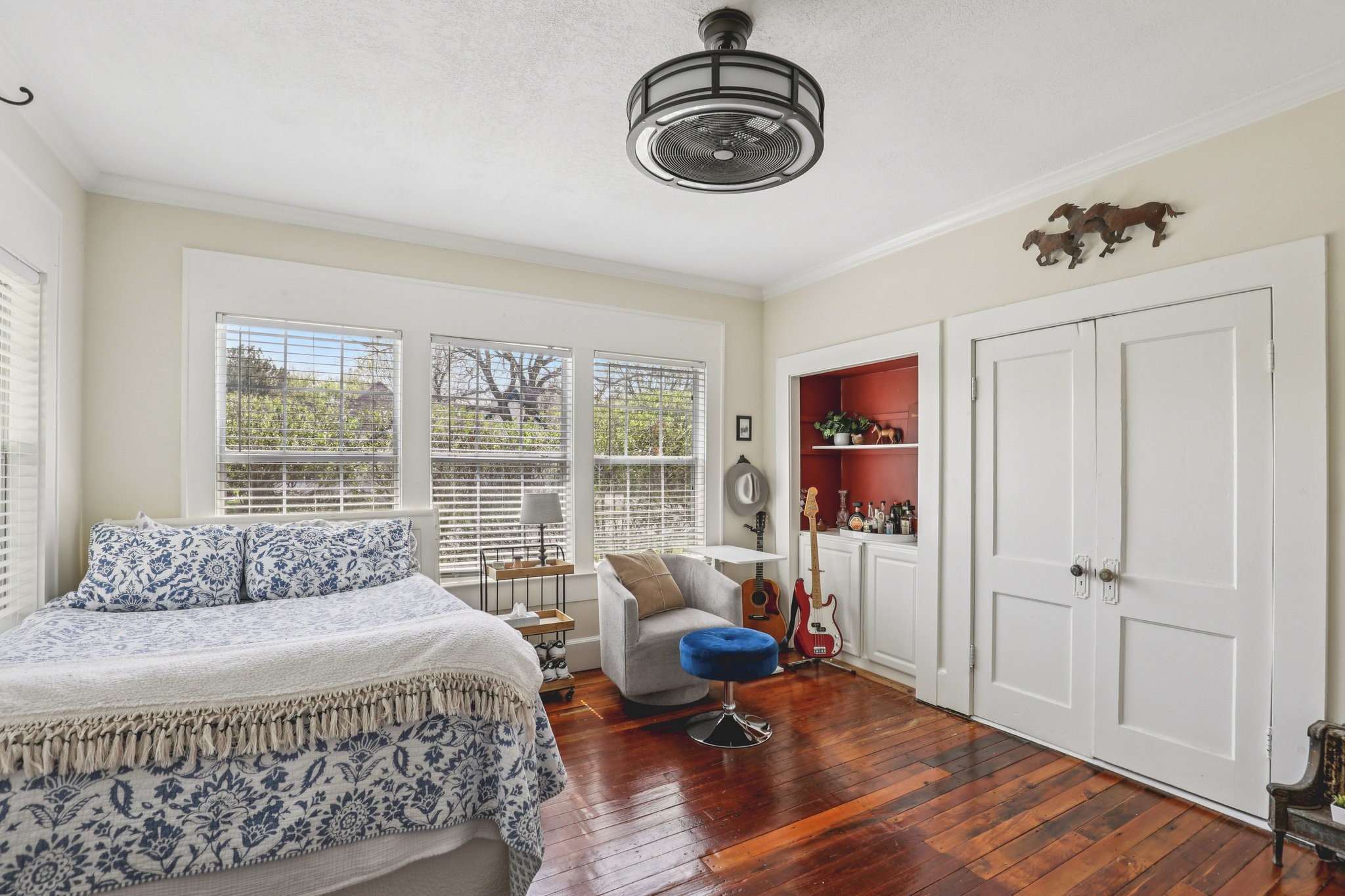 601 Williams Street Waxahachie TX 75165
