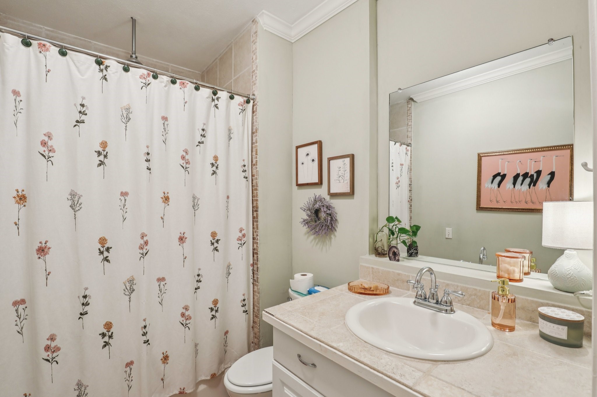 601 Williams Street Waxahachie TX 75165