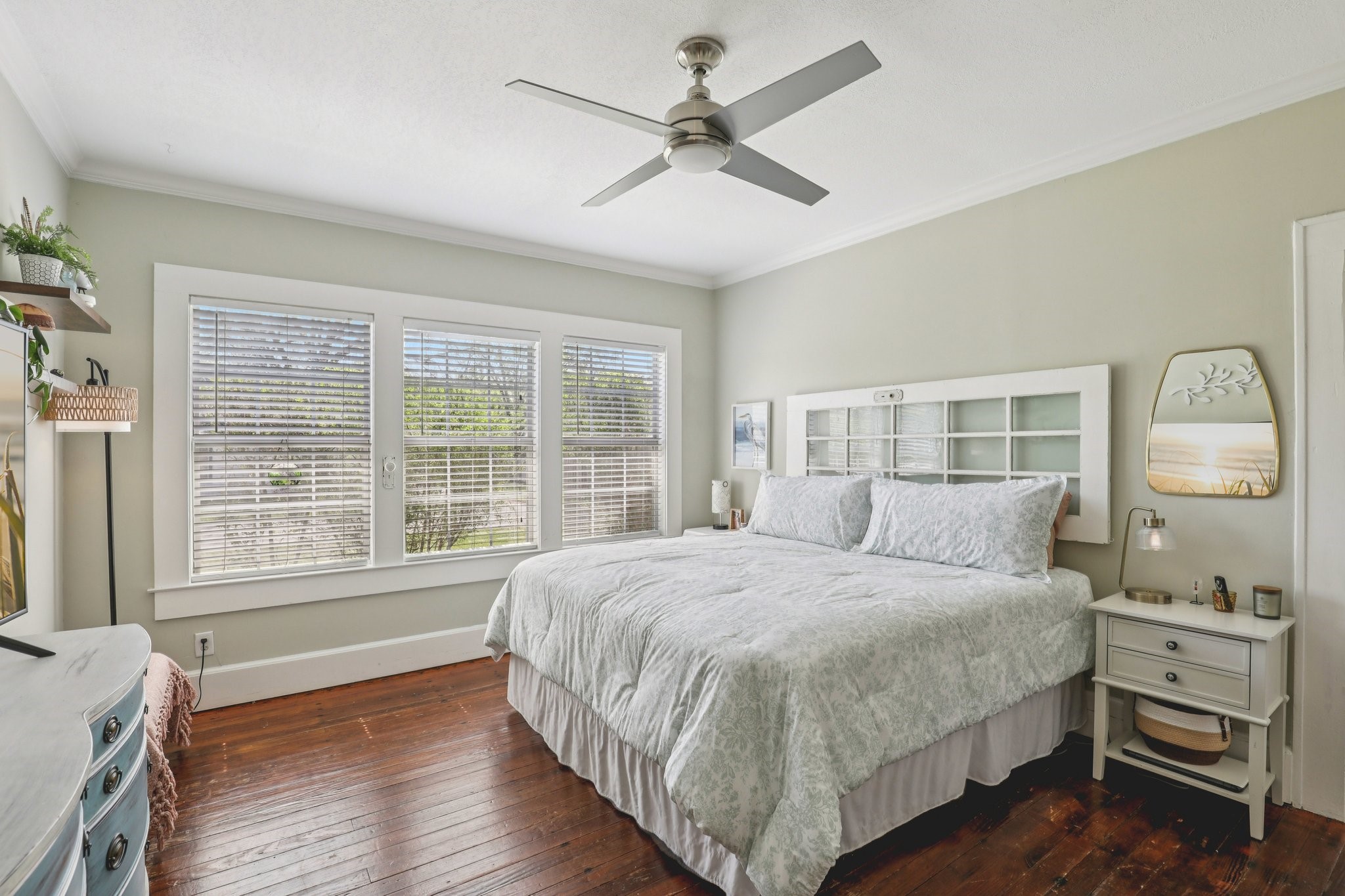 601 Williams Street Waxahachie TX 75165