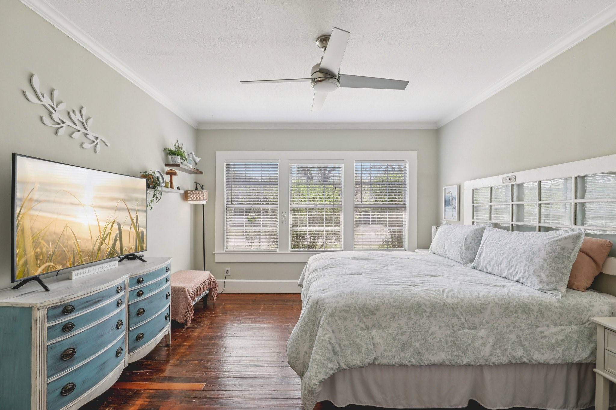 601 Williams Street Waxahachie TX 75165