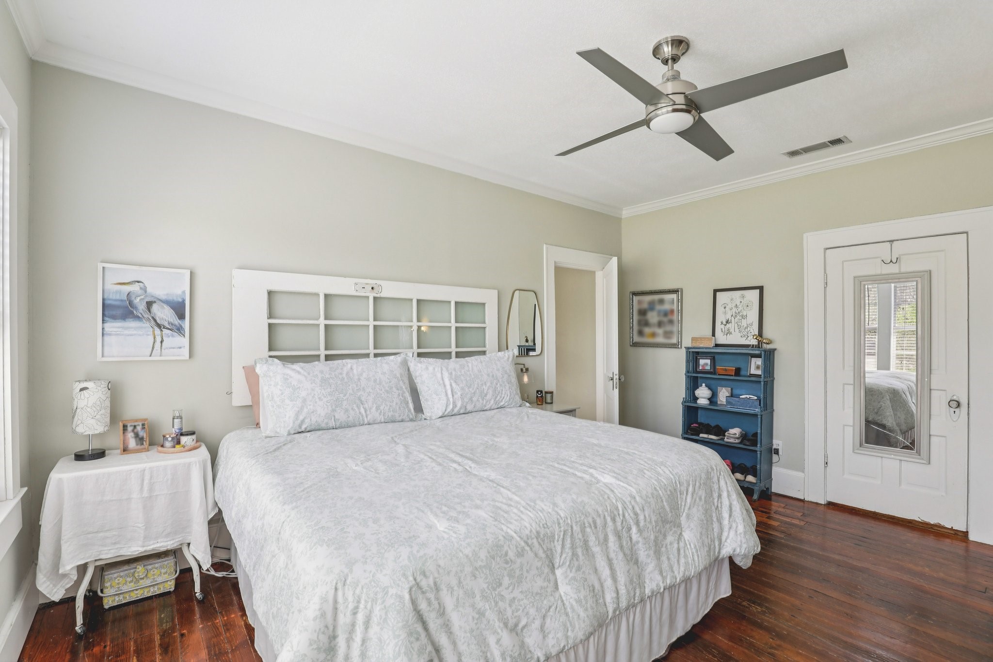601 Williams Street Waxahachie TX 75165