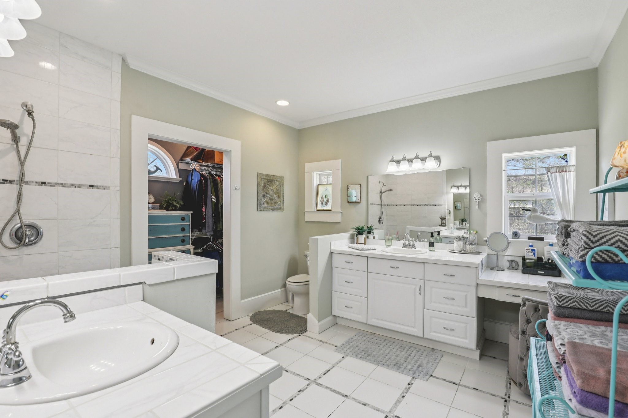 601 Williams Street Waxahachie TX 75165