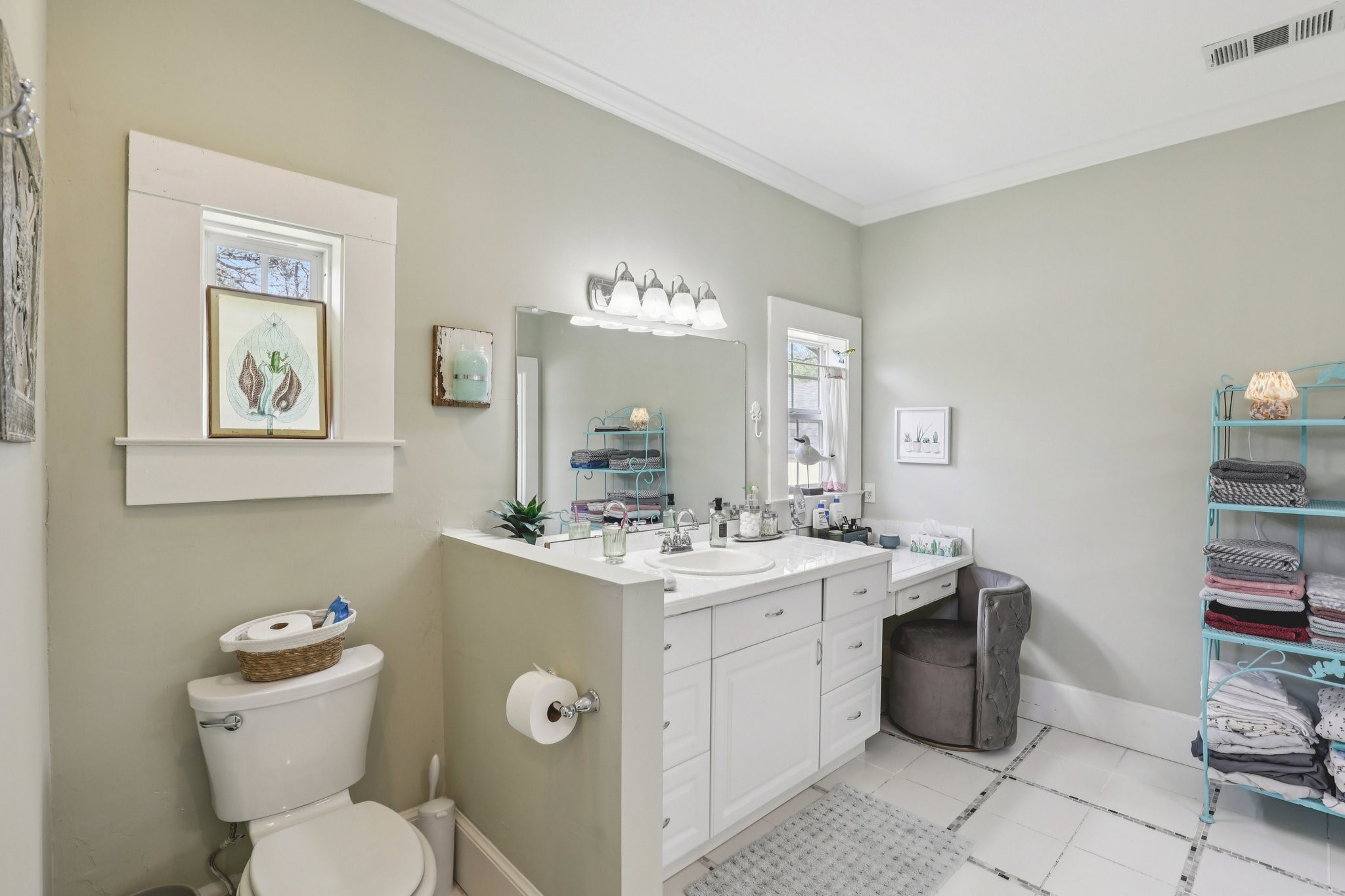 601 Williams Street Waxahachie TX 75165