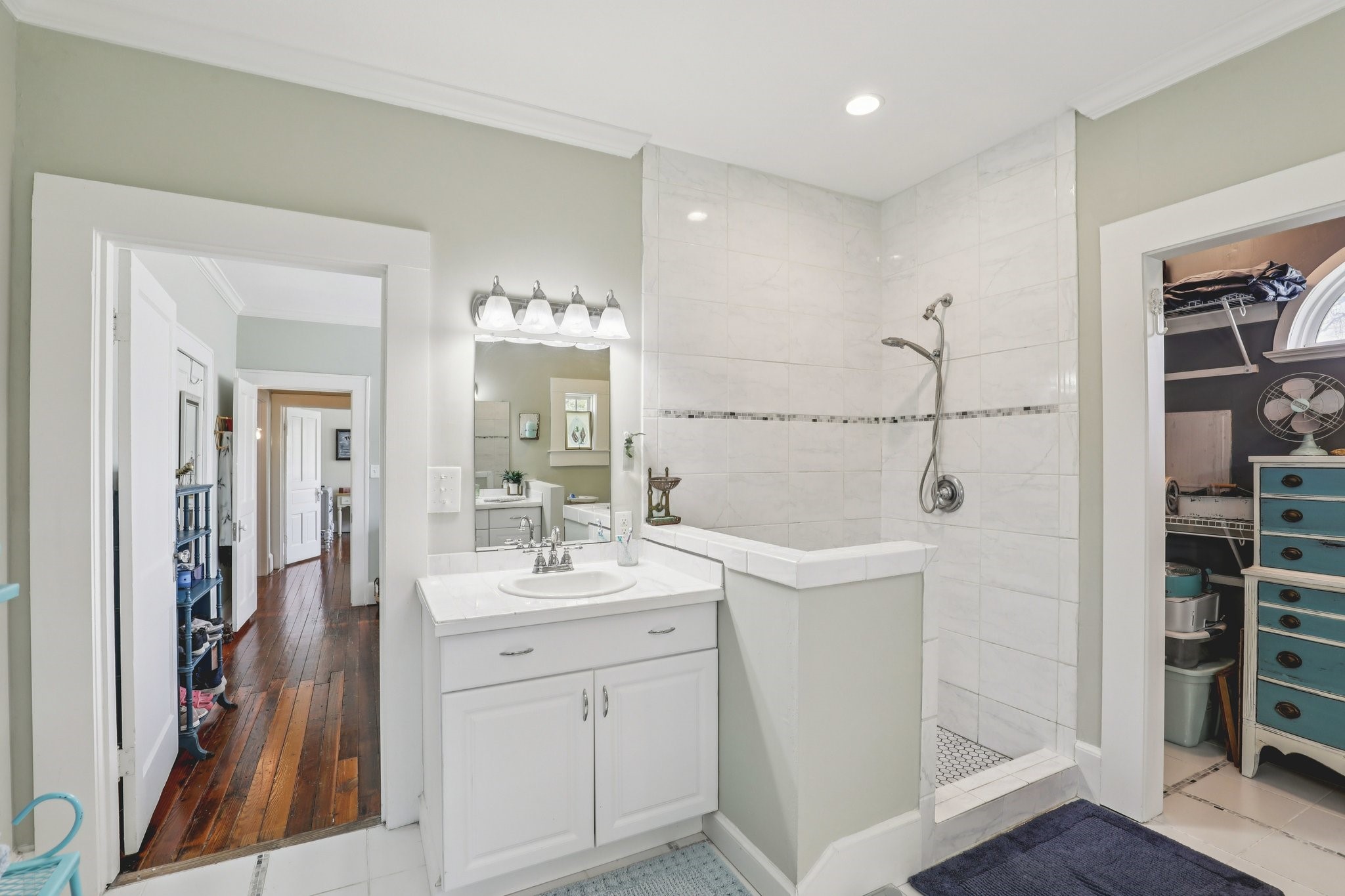 601 Williams Street Waxahachie TX 75165