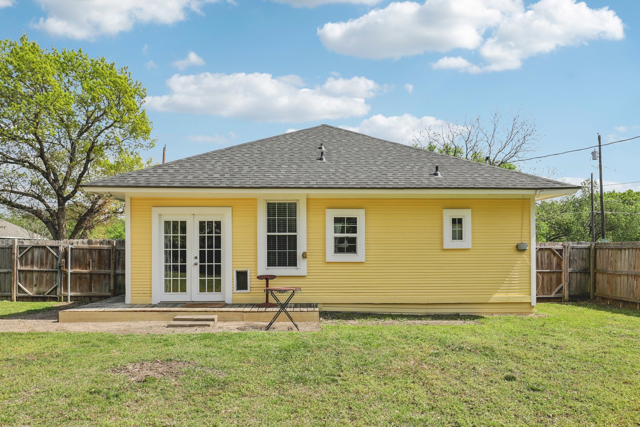 601 Williams Street Waxahachie TX 75165
