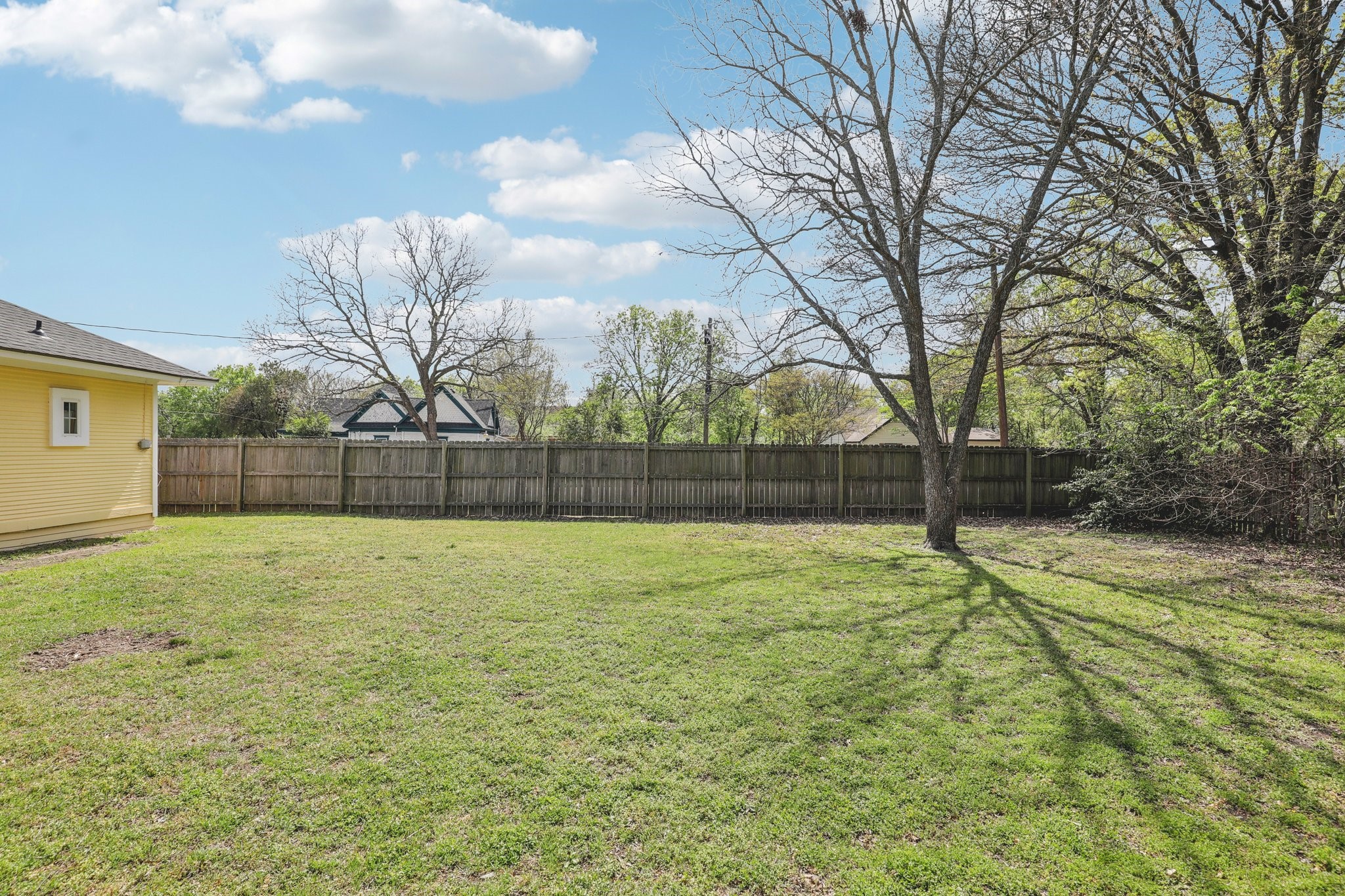 601 Williams Street Waxahachie TX 75165