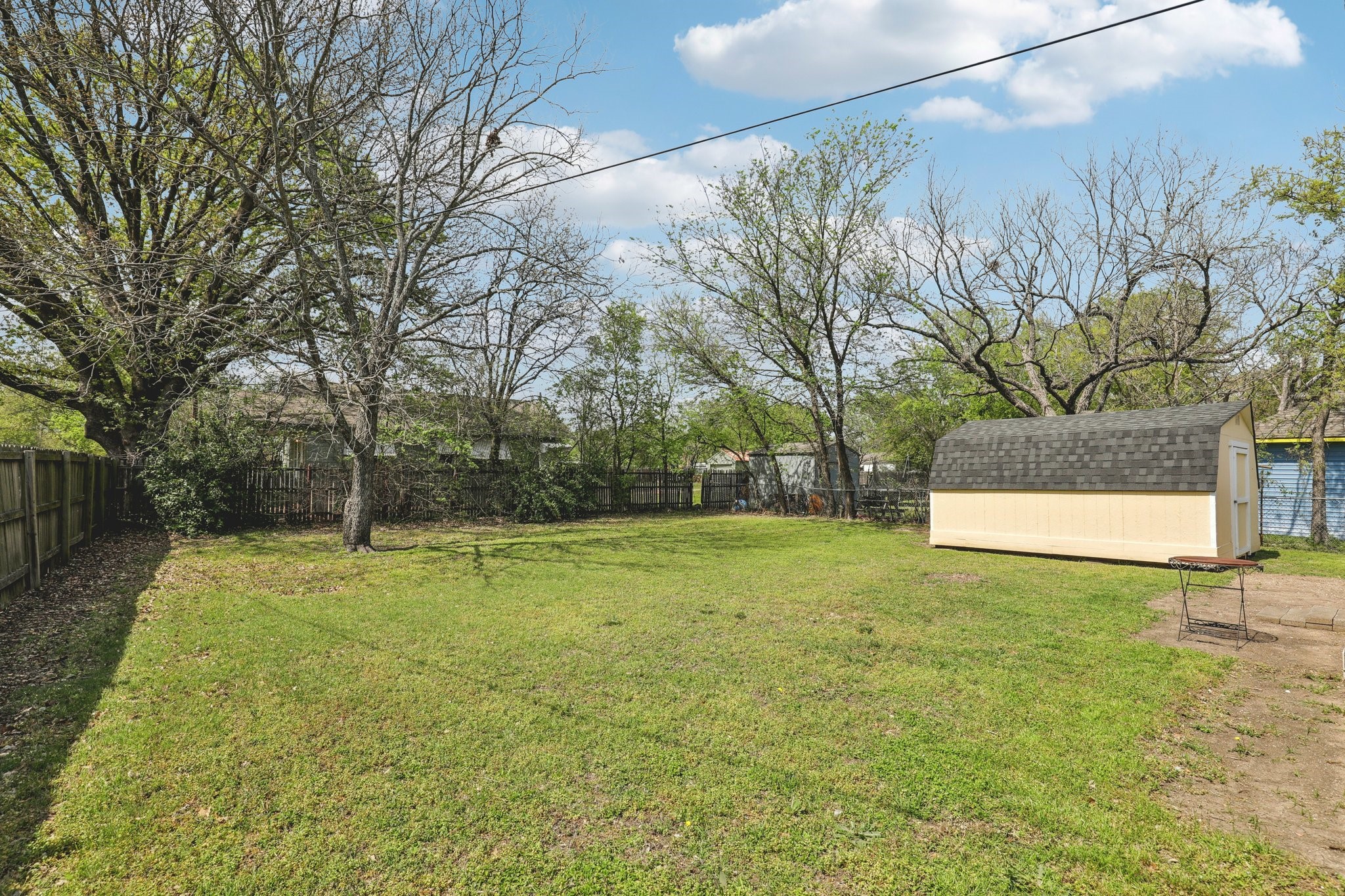601 Williams Street Waxahachie TX 75165