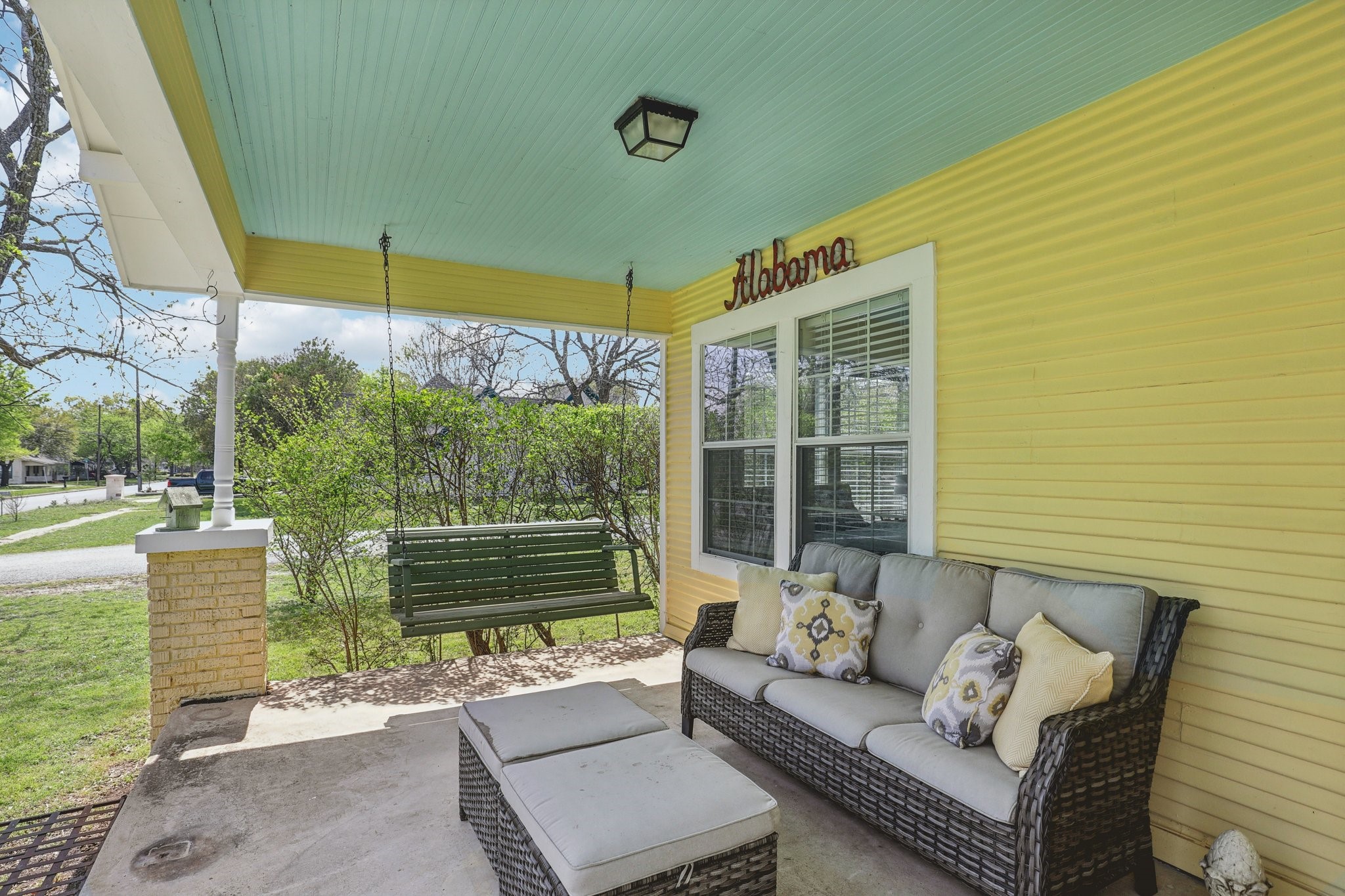 601 Williams Street Waxahachie TX 75165