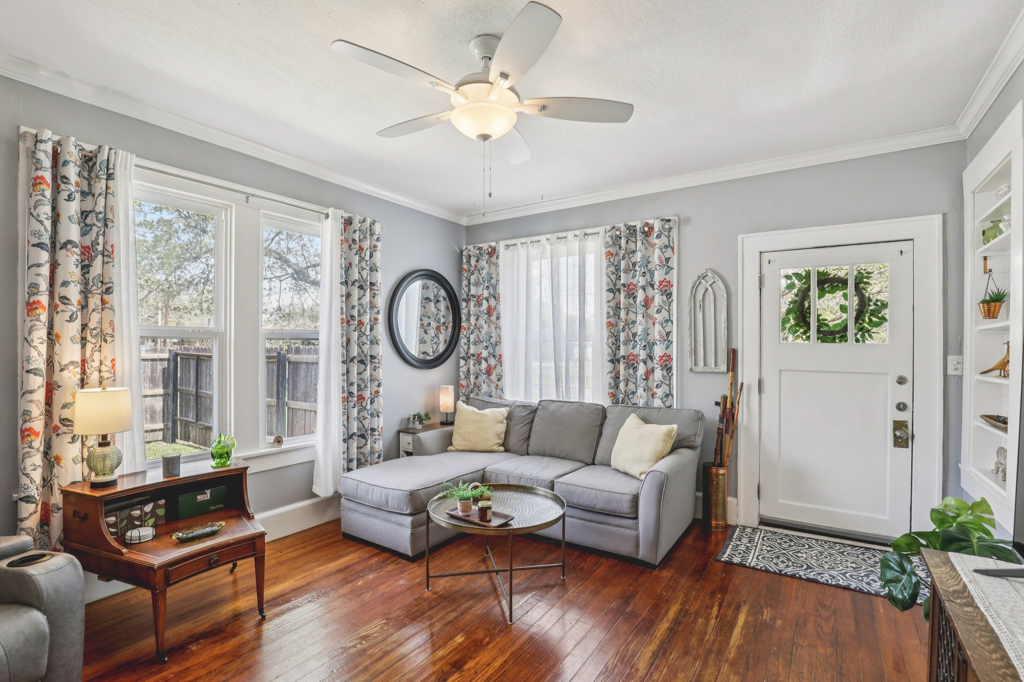 601 Williams Street Waxahachie TX 75165