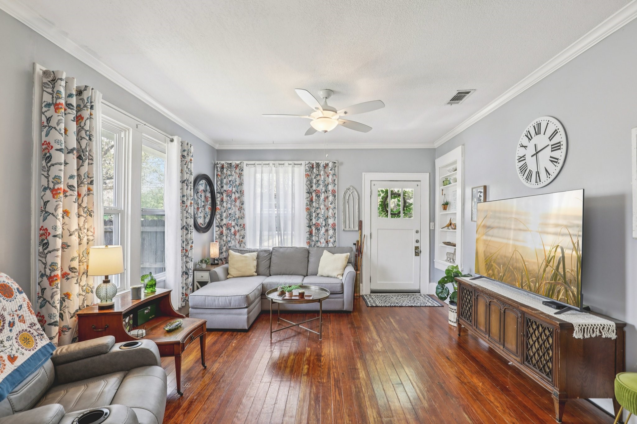 601 Williams Street Waxahachie TX 75165