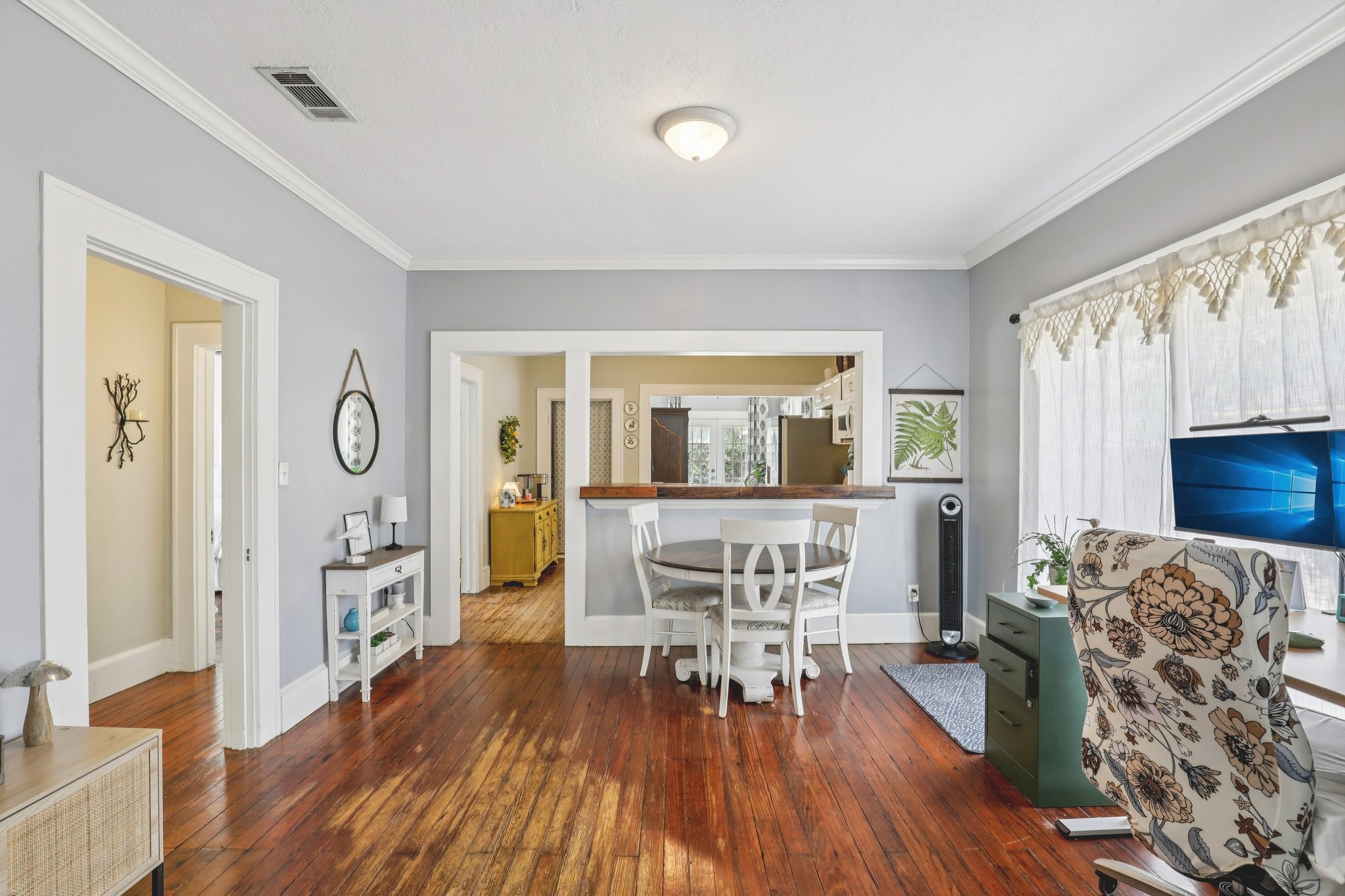 601 Williams Street Waxahachie TX 75165