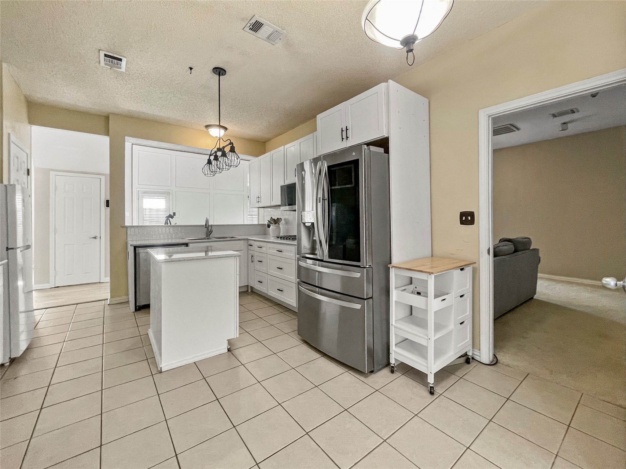 2123 Daniel Way Carrollton TX 75006