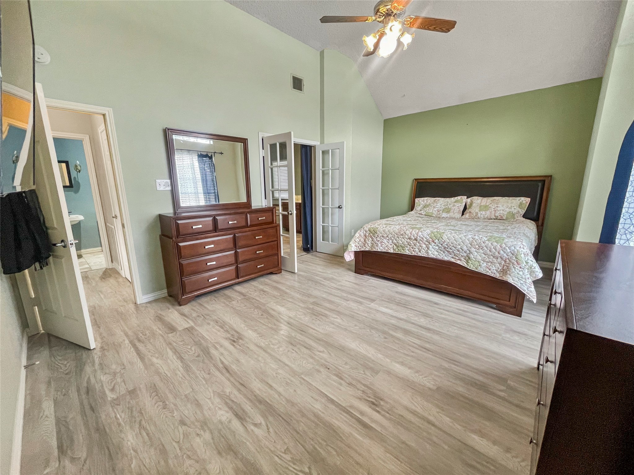 2123 Daniel Way Carrollton TX 75006