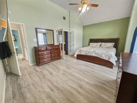 2123 Daniel Way Carrollton TX 75006