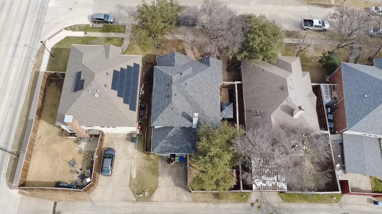2123 Daniel Way Carrollton TX 75006