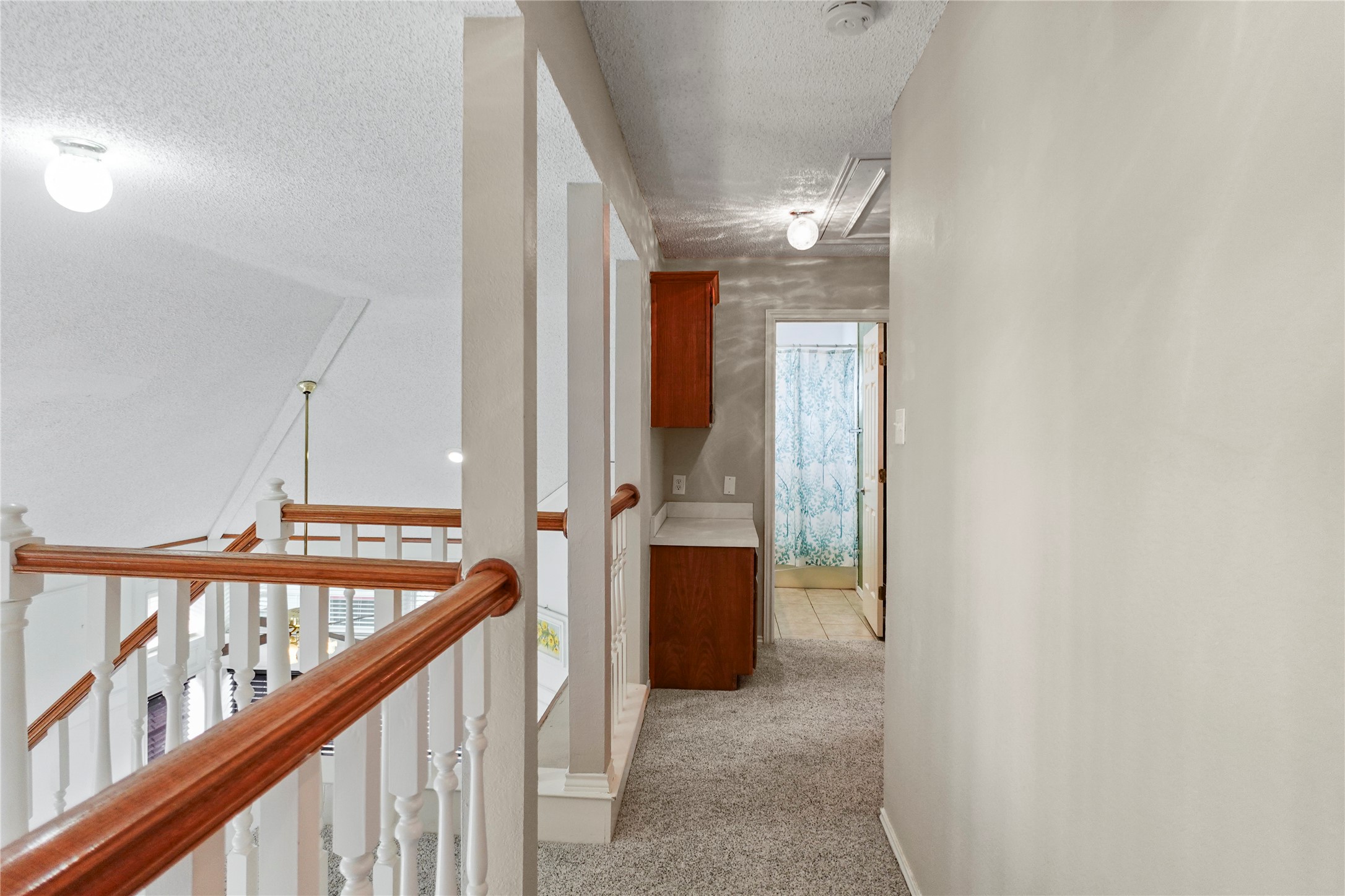 2123 Daniel Way Carrollton TX 75006