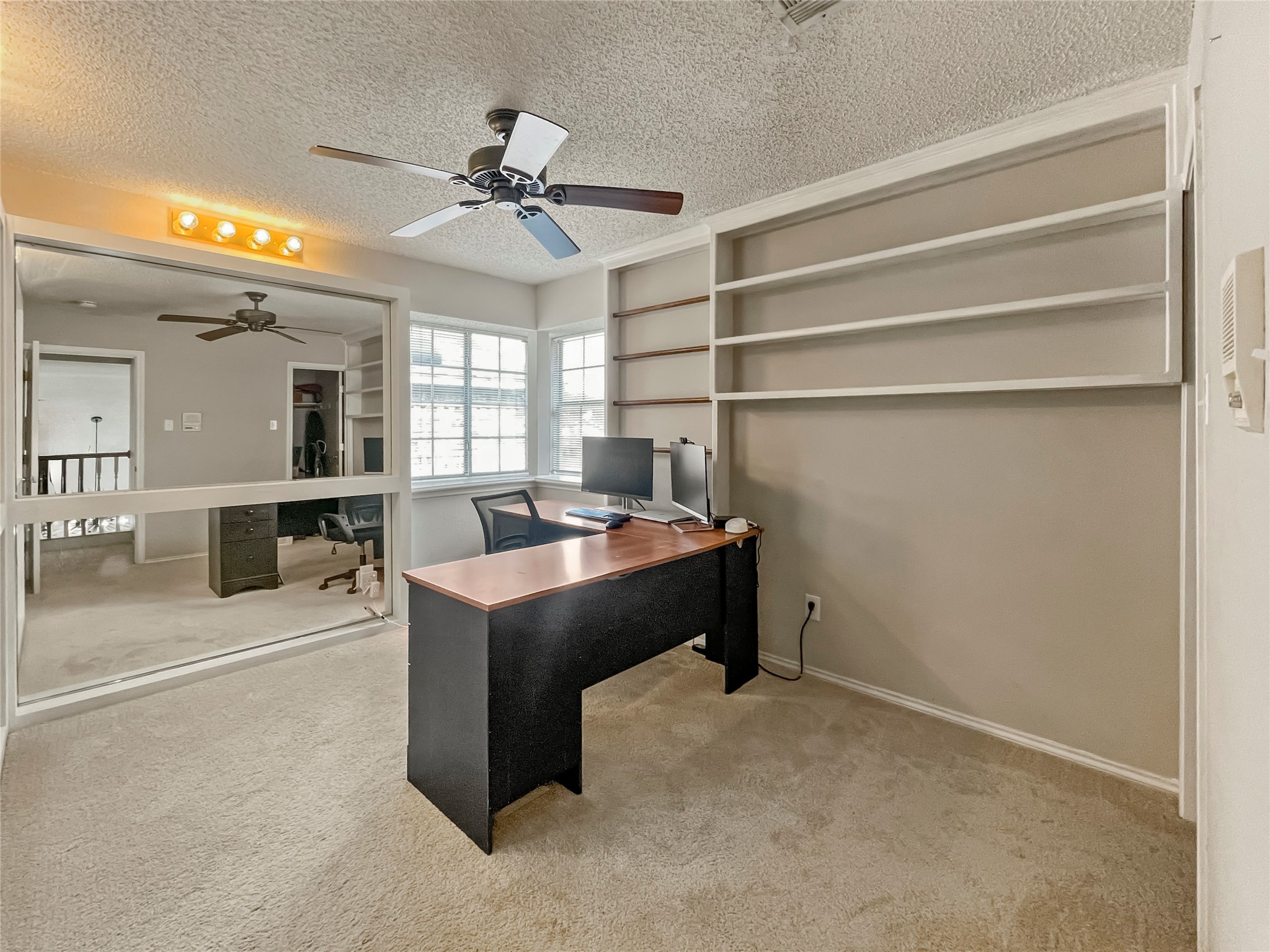 2123 Daniel Way Carrollton TX 75006