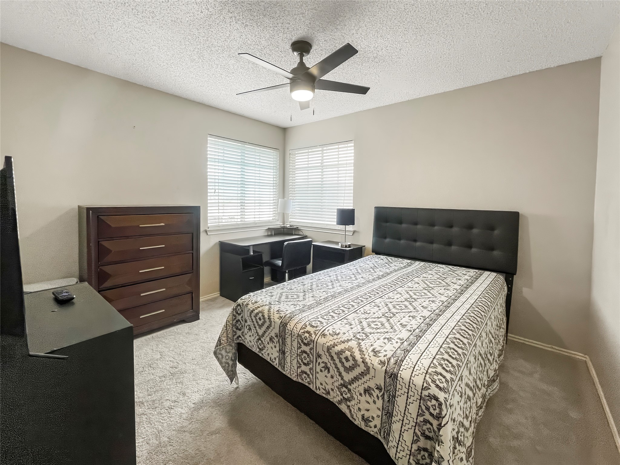 2123 Daniel Way Carrollton TX 75006
