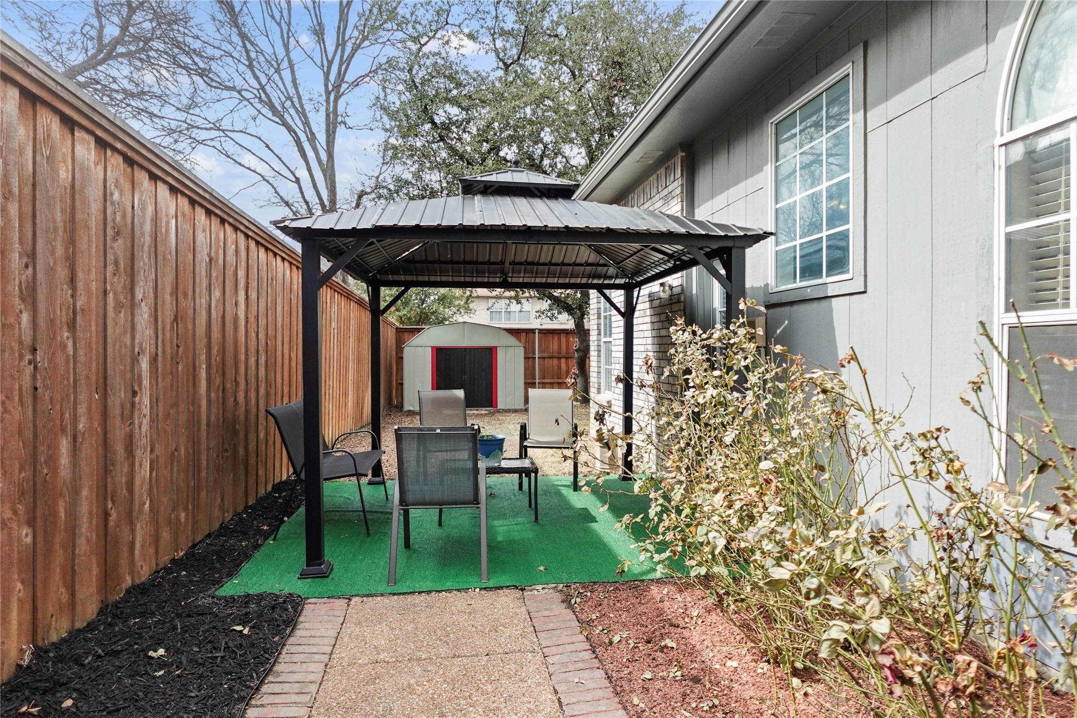 2123 Daniel Way Carrollton TX 75006