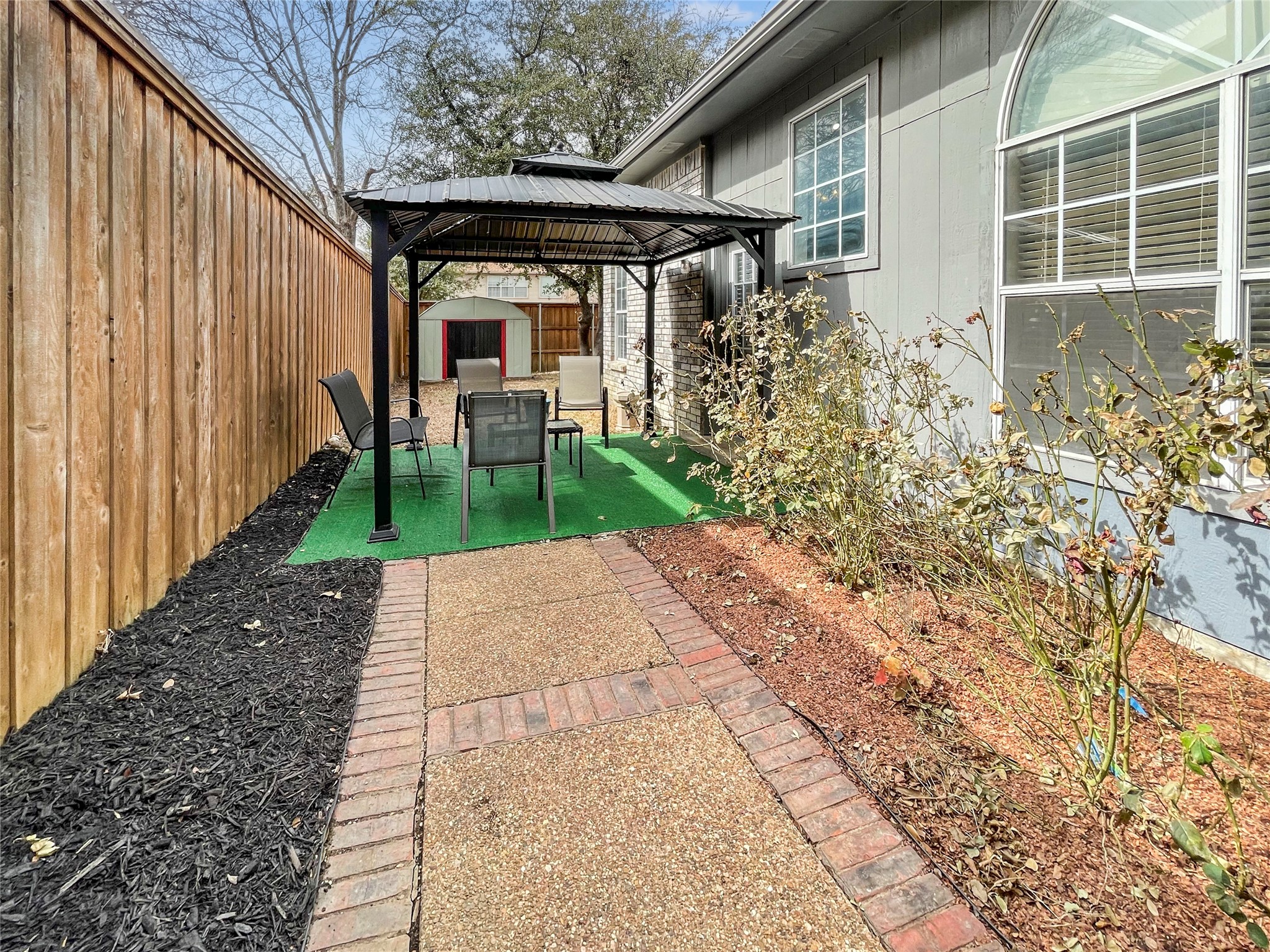 2123 Daniel Way Carrollton TX 75006