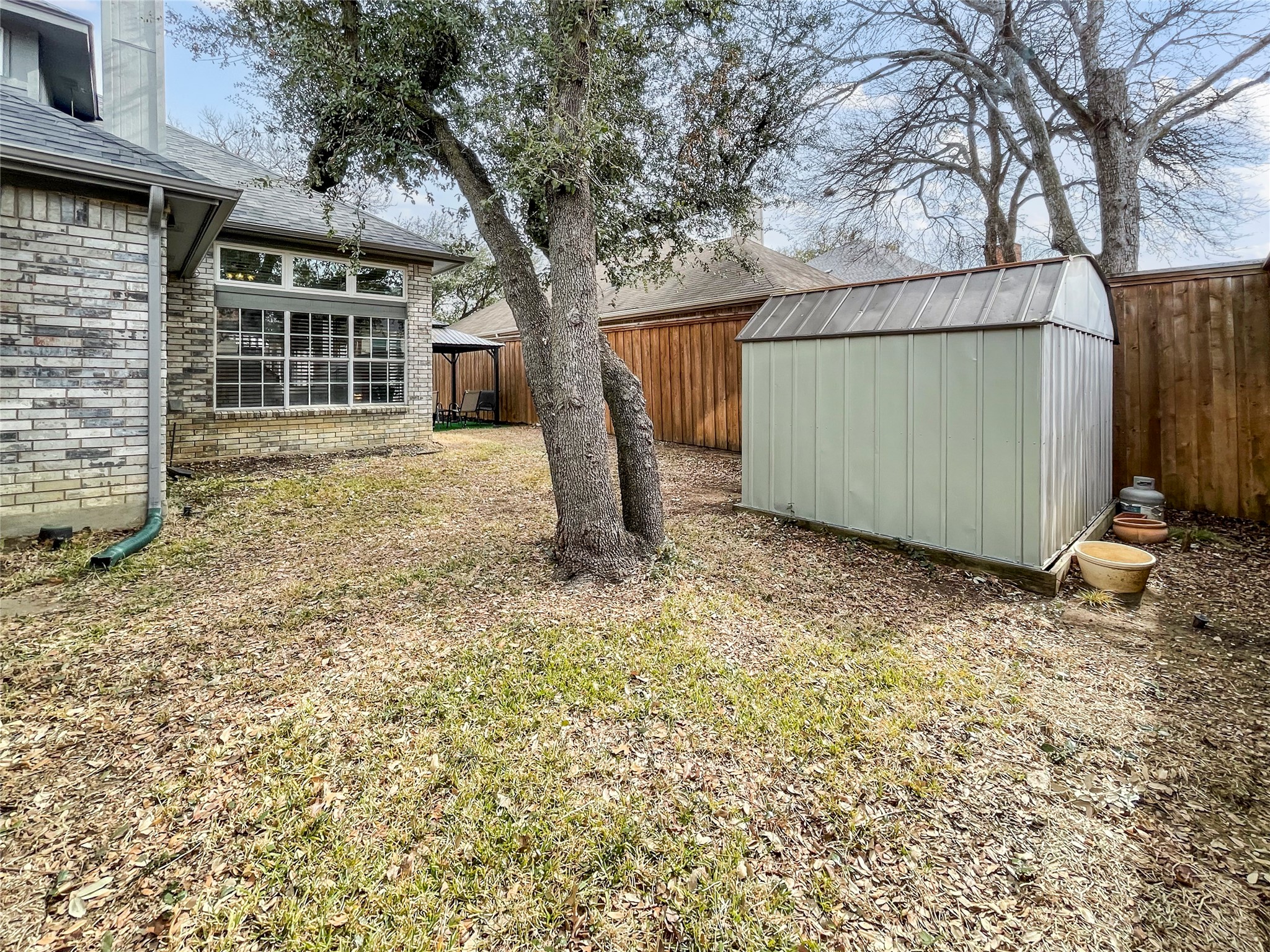 2123 Daniel Way Carrollton TX 75006