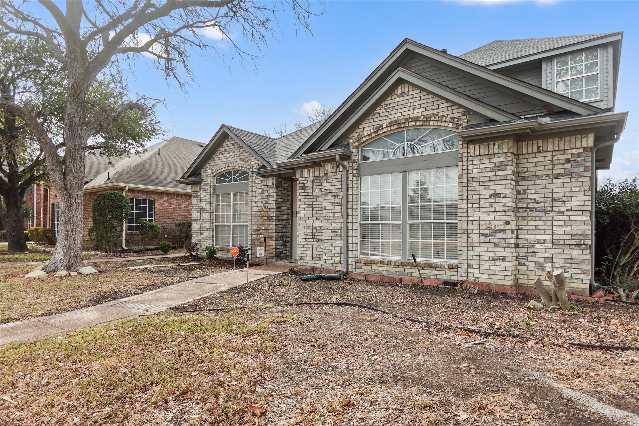 2123 Daniel Way Carrollton TX 75006