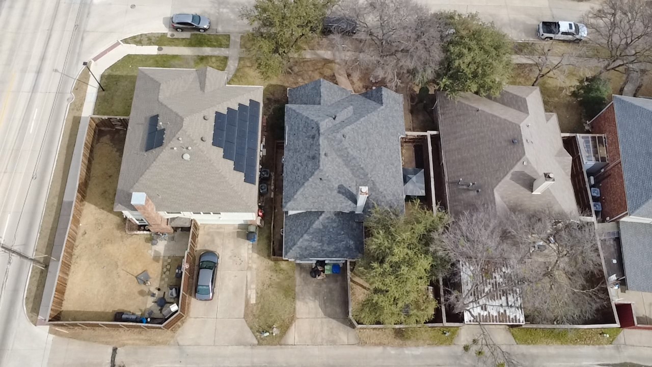 2123 Daniel Way Carrollton TX 75006