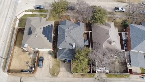 2123 Daniel Way Carrollton TX 75006