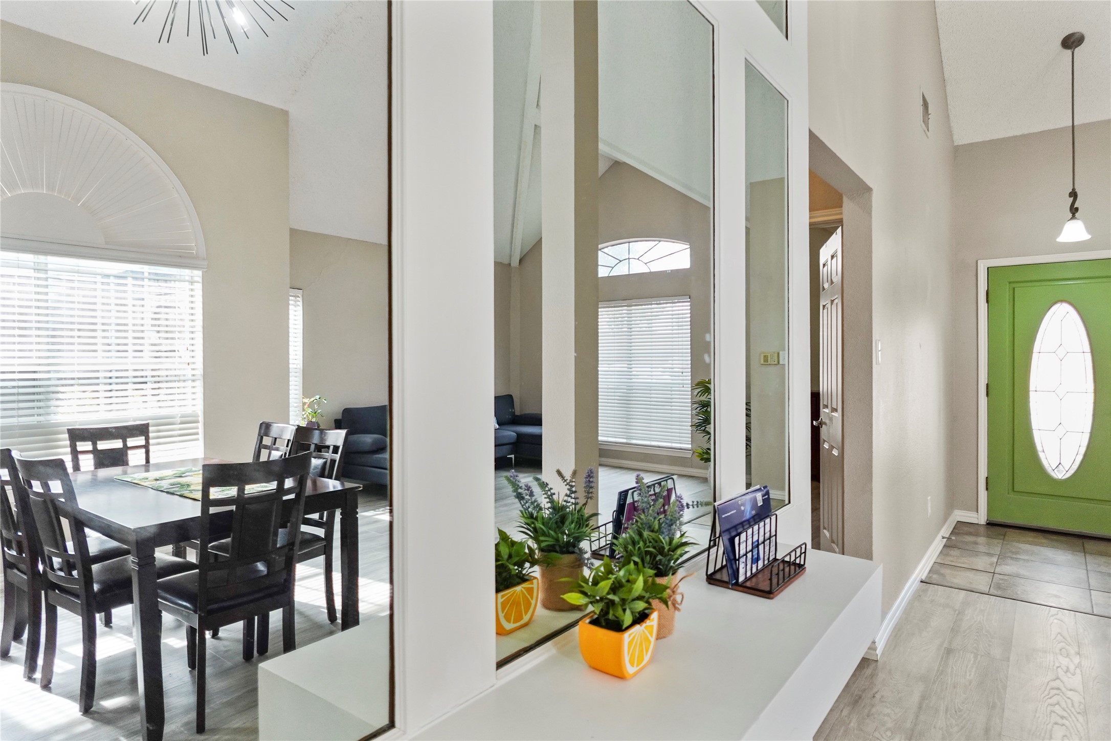 2123 Daniel Way Carrollton TX 75006