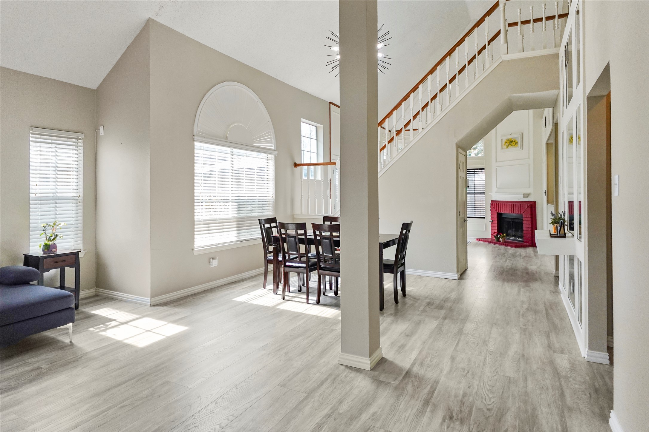 2123 Daniel Way Carrollton TX 75006