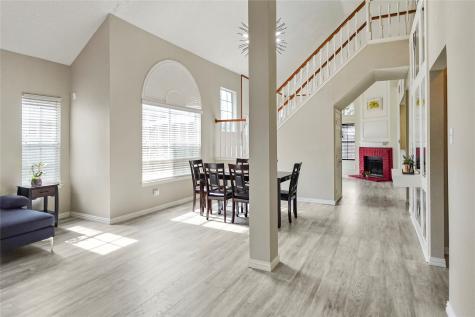 2123 Daniel Way Carrollton TX 75006