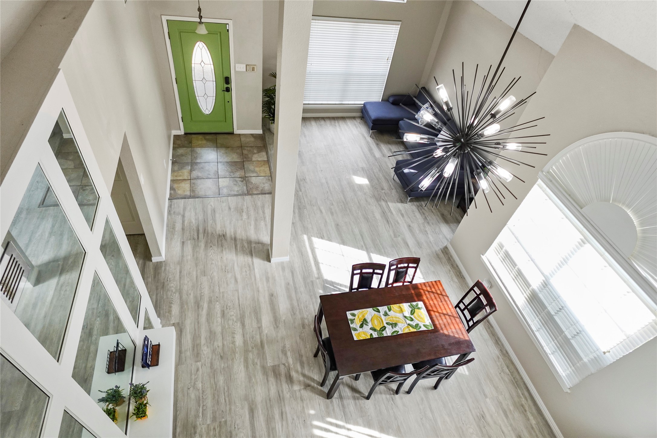 2123 Daniel Way Carrollton TX 75006