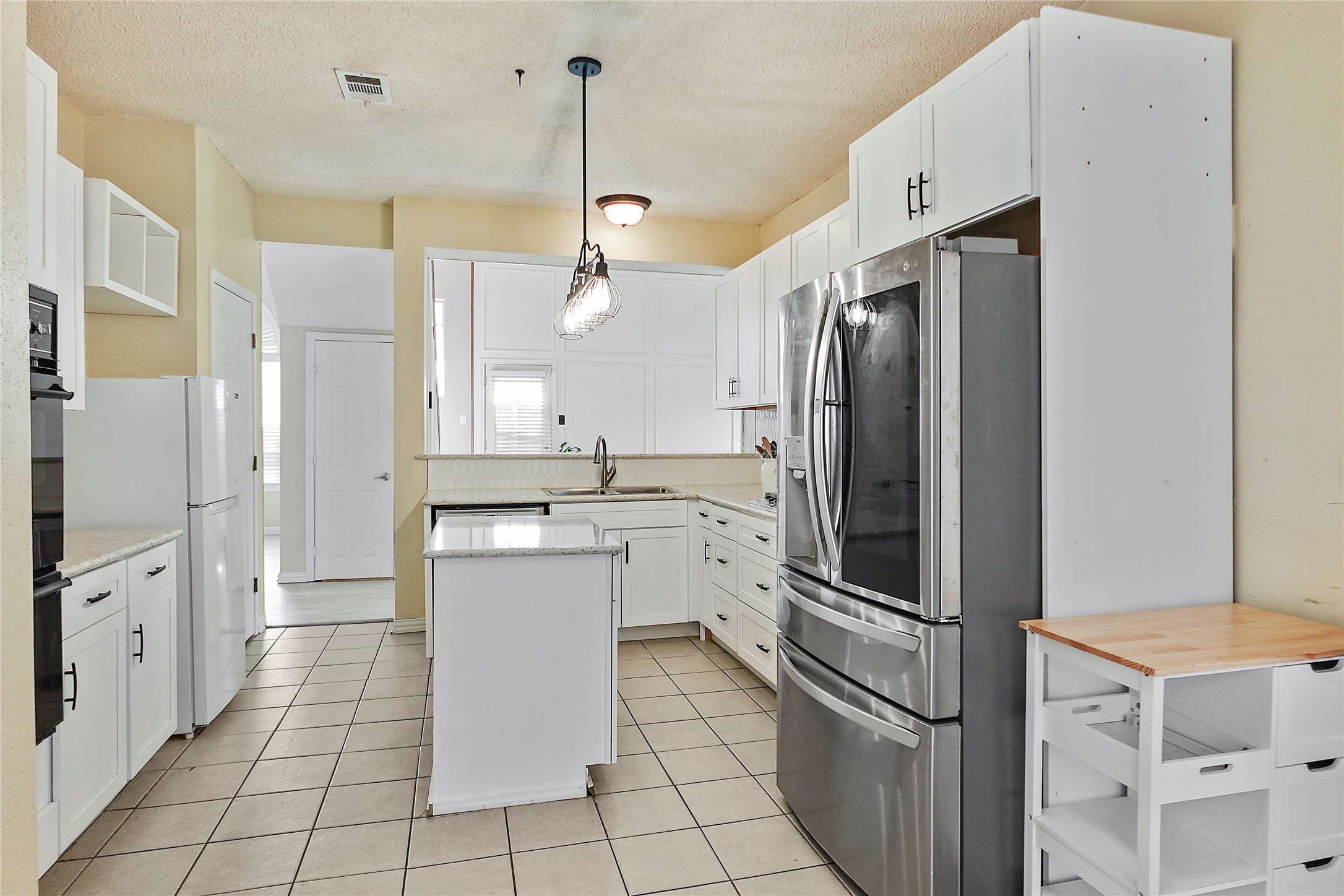 2123 Daniel Way Carrollton TX 75006