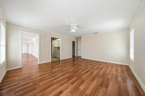1306 Carr Street Hillsboro TX 76645
