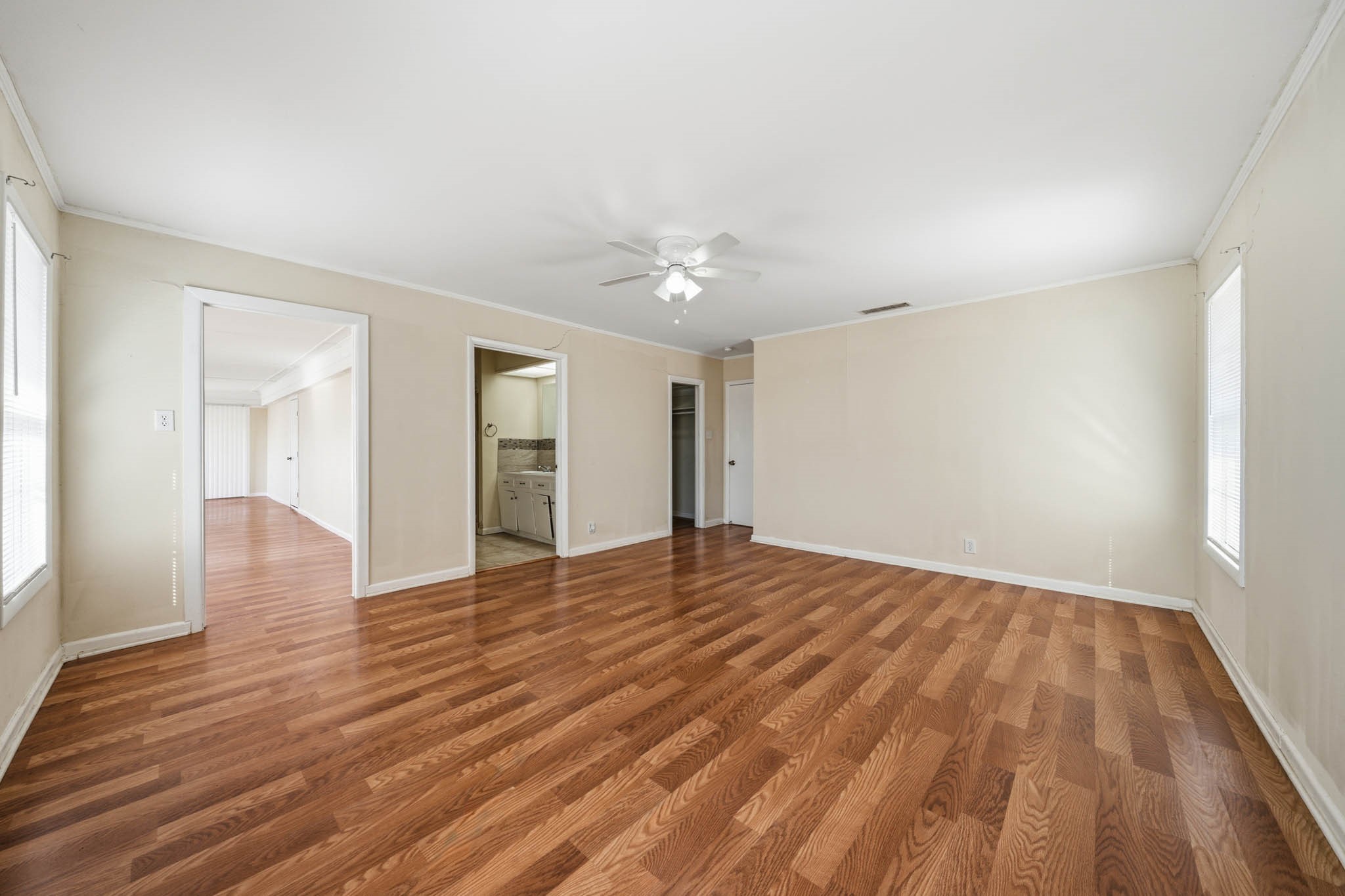 1306 Carr Street Hillsboro TX 76645