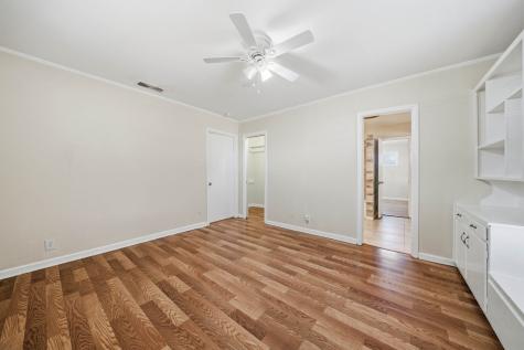 1306 Carr Street Hillsboro TX 76645
