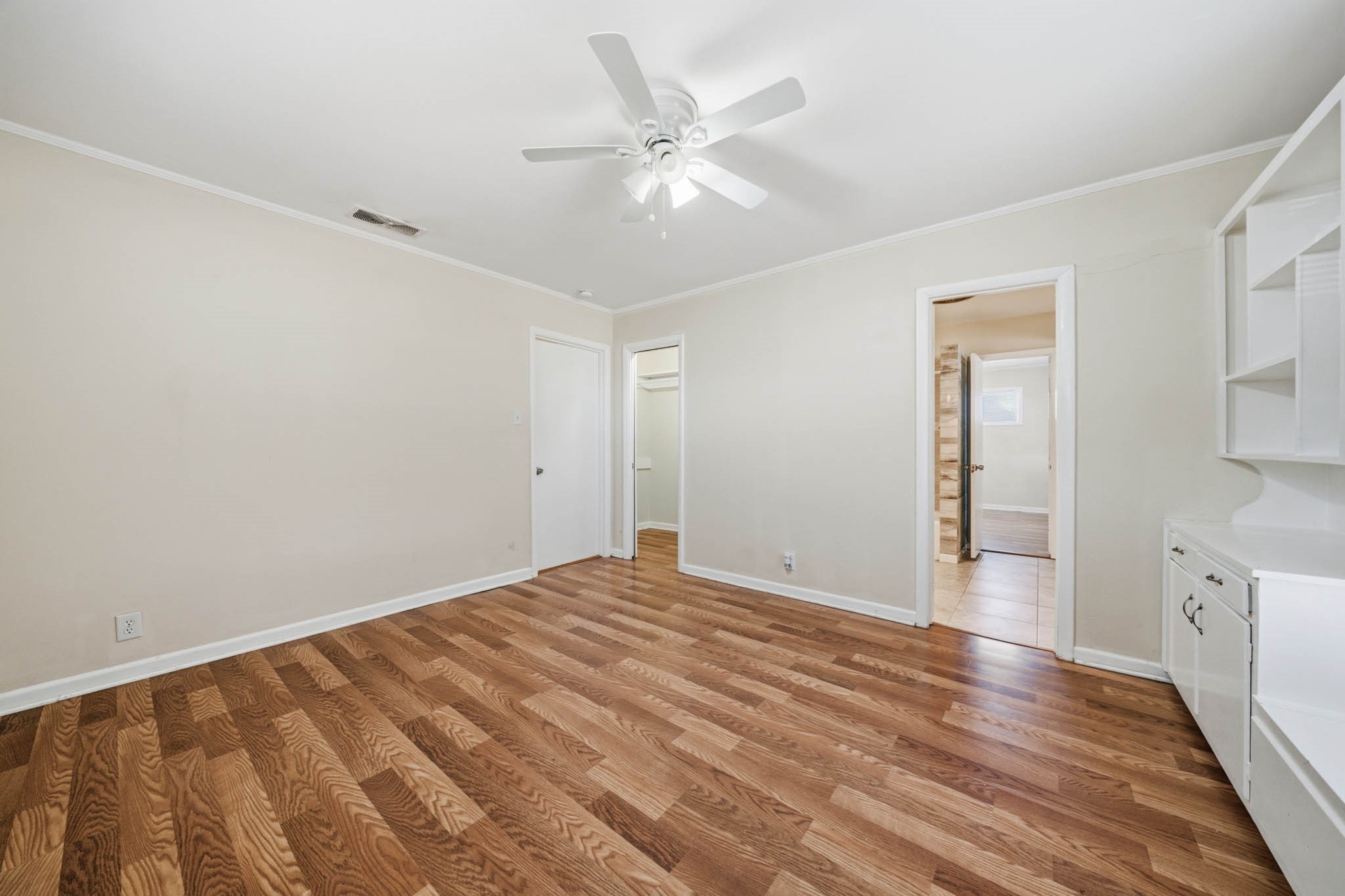 1306 Carr Street Hillsboro TX 76645