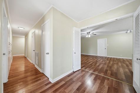 1306 Carr Street Hillsboro TX 76645