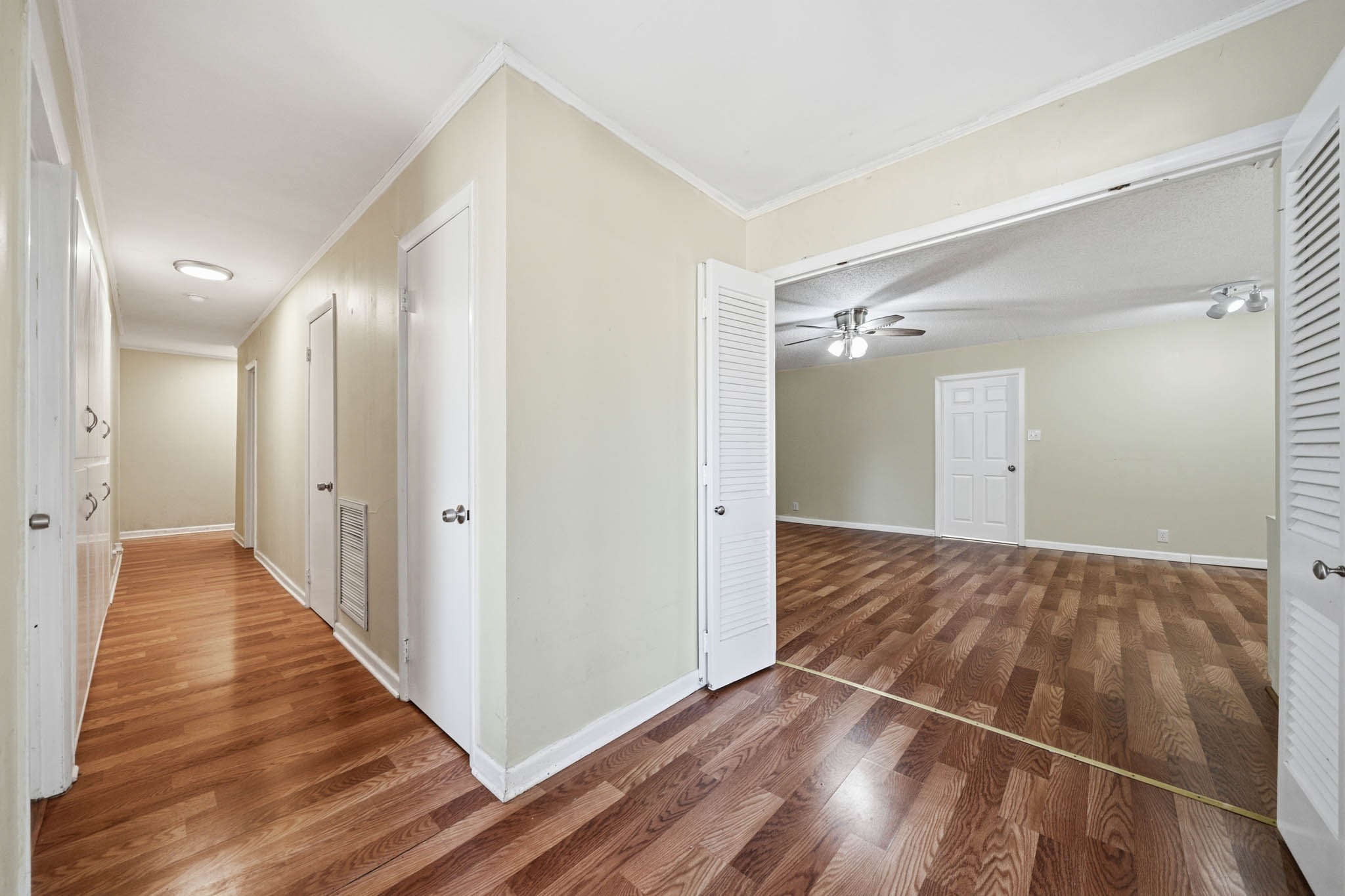 1306 Carr Street Hillsboro TX 76645