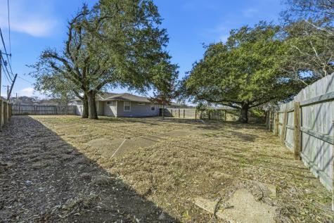 1306 Carr Street Hillsboro TX 76645