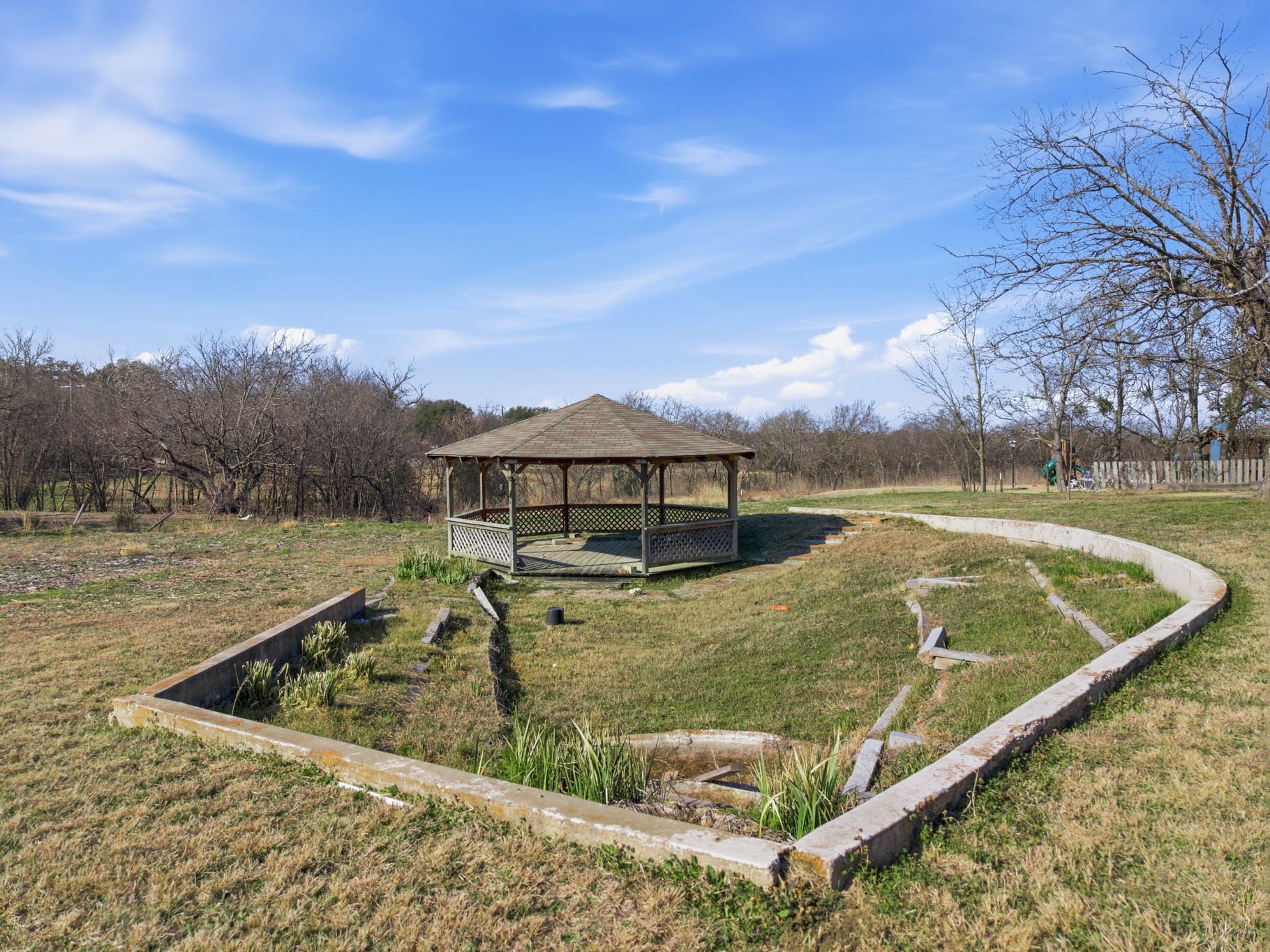 1306 Carr Street Hillsboro TX 76645