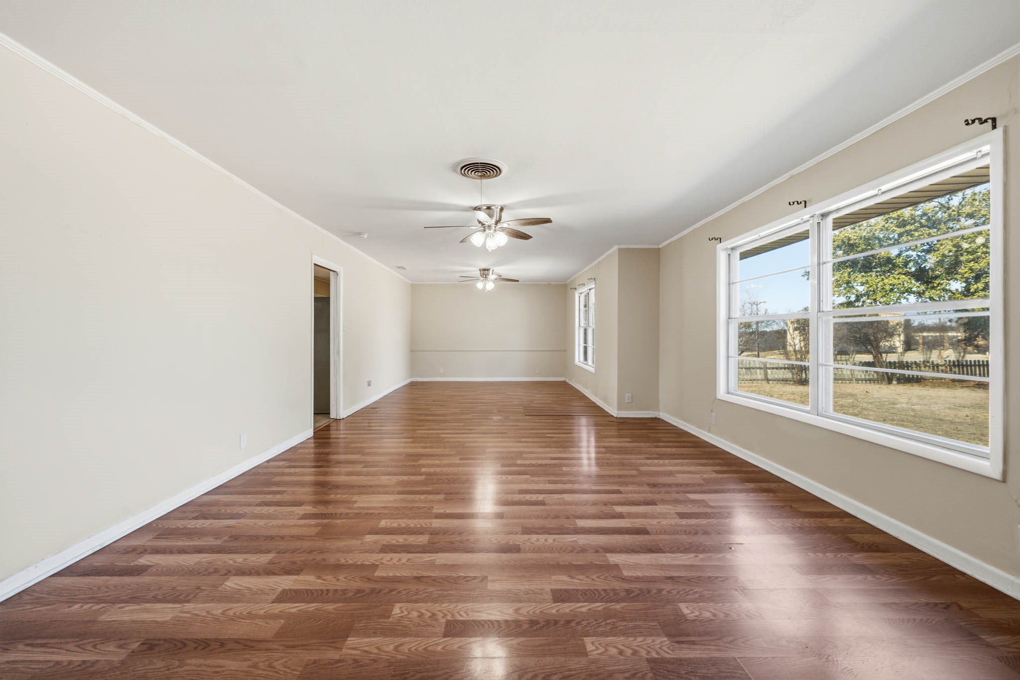 1306 Carr Street Hillsboro TX 76645