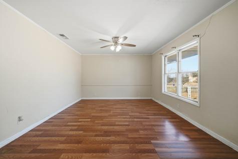 1306 Carr Street Hillsboro TX 76645