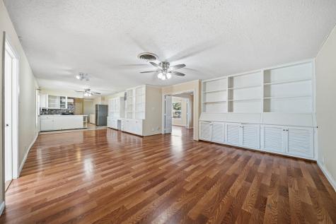 1306 Carr Street Hillsboro TX 76645