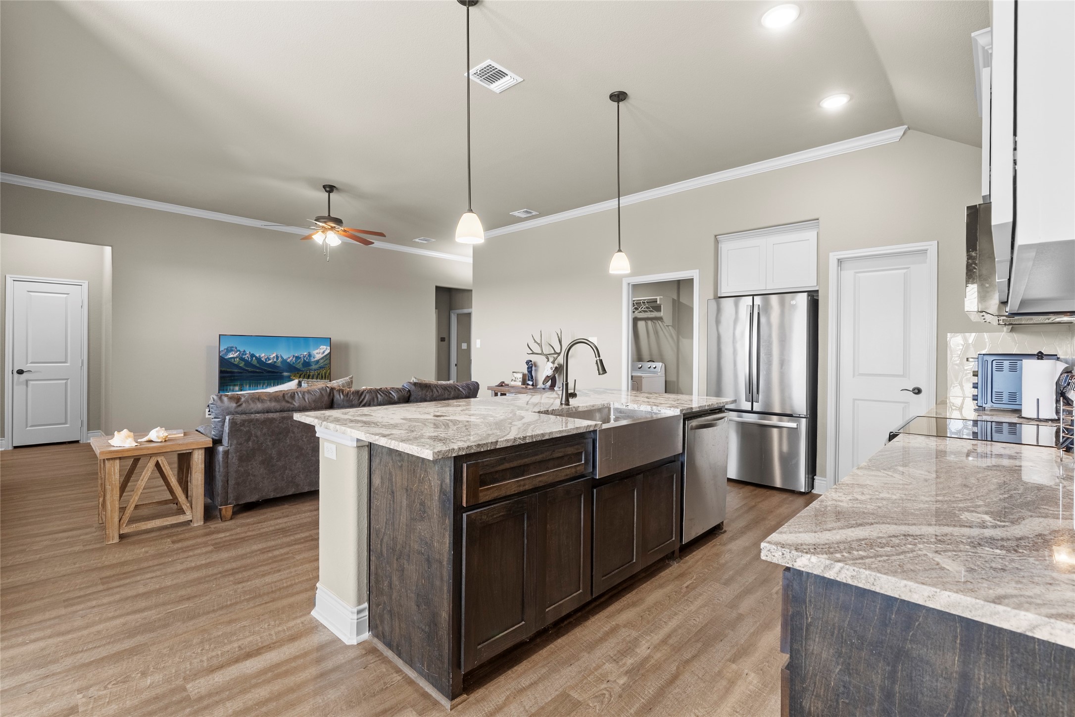 115 Apache Drive Greenville TX 75402