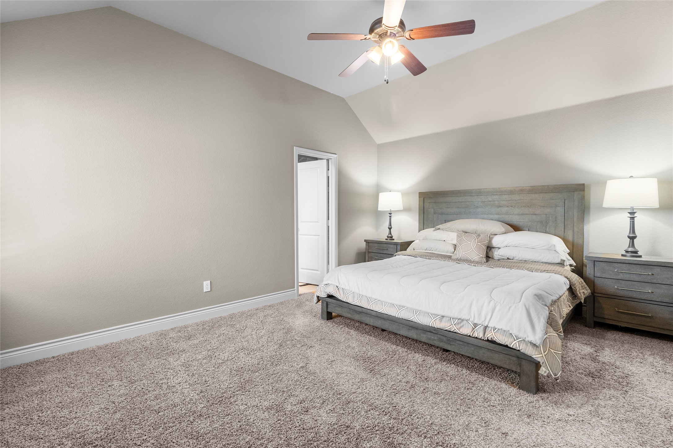 115 Apache Drive Greenville TX 75402